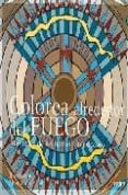 colorea alrededor del fuego: mandalas de los nativos americanos-9788496697317 colorea alrededor del fuego: mandalas de los nativos americanos-9788496697317