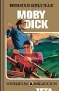 moby dick-herman melville-9788496778917 moby dick-herman melville-9788496778917