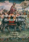 anibal de cartago-9788496813717 anibal de cartago-9788496813717