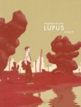 lupus nº 4-frederik peeters-9788496815117 lupus nº 4-frederik peeters-9788496815117