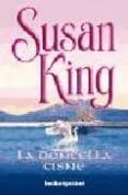 la doncella cisne-susan king-9788496829817 la doncella cisne-susan king-9788496829817