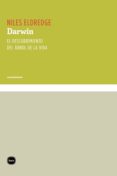 darwin-charles darwin-niles eldredge-9788496859517 darwin-charles darwin-niles eldredge-9788496859517