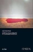 didactica de la liberacion: arte conceptualista latinoamericano-luis camnitzer-9788496898417 didactica de la liberacion: arte conceptualista latinoamericano-luis camnitzer-9788496898417