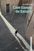 com llunes de saturn-merce saurina clavaguera-9788496905917 com llunes de saturn-merce saurina clavaguera-9788496905917