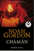 chaman-noah gordon-9788496940017 chaman-noah gordon-9788496940017