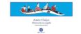 historia de una anguila-anton pavlovich chejov-9788496974517 historia de una anguila-anton pavlovich chejov-9788496974517