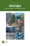 geologia: una vision moderna de las ciencias de la tierra(vol.ii)-fernando bastida-9788497042017 geologia: una vision moderna de las ciencias de la tierra(vol.ii)-fernando bastida-9788497042017