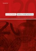 economia para ingenieros-9788497323017 economia para ingenieros-9788497323017
