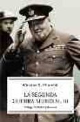la segunda guerra mundial (vol. i)-winston s. churchill-9788497342117 la segunda guerra mundial (vol. i)-winston s. churchill-9788497342117