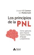 los principios de la pnl (ebook)-9788497358217 los principios de la pnl (ebook)-9788497358217