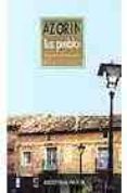 los pueblos: ensayos sobre la vida provinciana-9788497420617 los pueblos: ensayos sobre la vida provinciana-9788497420617