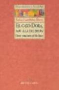 el caso dora, mas alla del divan: diario imaginario de ida bauer-eloisa castellano-maury-9788497421317 el caso dora, mas alla del divan: diario imaginario de ida bauer-eloisa castellano-maury-9788497421317