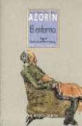el enfermo-9788497425117 el enfermo-9788497425117