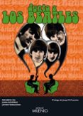 junto a los beatles-ricardo gil-juan agüeras-javier tarazona-9788497435017 junto a los beatles ricardo gil juan agüeras javier tarazona 9788497435017