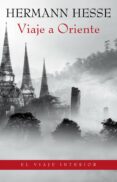 viaje a oriente-jose luis martinez martinez-9788497545617 viaje a oriente-jose luis martinez martinez-9788497545617
