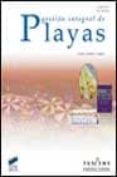 gestion integral de playas-dulce rubio lopez-9788497560917 gestion integral de playas-dulce rubio lopez-9788497560917