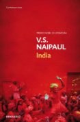 india-v.s. naipaul-9788497593717 india-v.s. naipaul-9788497593717