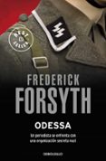 odessa-frederick forsyth-9788497595117 odessa-frederick forsyth-9788497595117