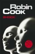 shock-robin cook-9788497599917 shock-robin cook-9788497599917