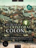 el secreto de cristobal colon: la flota templaria y el descubrimi ento de america-david hatcher childress-9788497632317 el secreto de cristobal colon: la flota templaria y el descubrimi ento de america-david hatcher childress-9788497632317