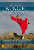 breve historia del kung-fu (ebook)-carlos gutierrez-9788497637817 breve historia del kung-fu (ebook)-carlos gutierrez-9788497637817
