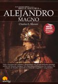 alejandro magno (breve historia de...)-charles e. mercer-9788497638517 alejandro magno (breve historia de...)-charles e. mercer-9788497638517