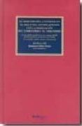 el derecho de la vivienda en el siglo xxi: sus relaciones con la ordenacion del territorio y el urbanismo: con un analisis especifico de la ley catalana 18/2007 de 28 de diciembre, del derecho a la vi-juli ponce sole-9788497685917 el derecho de la vivienda en el siglo xxi: sus relaciones con la ordenacion del territorio y el urbanismo: con un analisis especifico de la ley catalana 18/2007 de 28 de diciembre, del derecho a la vi-juli ponce sole-9788497685917