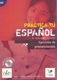 pte ejercicios de pronunciacion (incluye cd)-9788497783217 pte ejercicios de pronunciacion (incluye cd)-9788497783217