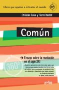 comun (ebook)-9788497848817 comun (ebook)-9788497848817