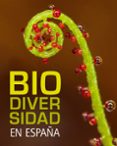 natura: tesoros de la biodiversidad en españa-joaquin araujo-9788497856317 natura: tesoros de la biodiversidad en españa-joaquin araujo-9788497856317