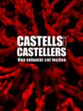 castells i castellers. historia d una voluntat col·lectiva (cat-a ngles)-tomas molina-9788497857017 castells i castellers. historia d una voluntat col·lectiva (cat-a ngles)-tomas molina-9788497857017