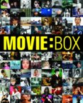 (pe) movie: box-pablo mereghetti-9788497858717 (pe) movie: box-pablo mereghetti-9788497858717