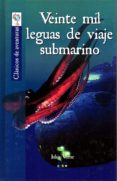 20000 leguas de viaje submarino-julio verne-9788497866217 20000 leguas de viaje submarino-julio verne-9788497866217