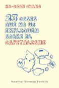 23 coses que no us expliquen sobre el capitalisme (ebook)-ha-joon chang-9788497877817 23 coses que no us expliquen sobre el capitalisme (ebook)-ha-joon chang-9788497877817