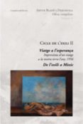 cicle de l exili ii: viatge a l esperança: de l exili a mexic-artur blade-9788497914017 cicle de l exili ii: viatge a l esperança: de l exili a mexic-artur blade-9788497914017