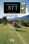 excursionisme en btt. manual pràctic-beti costillas perez-joan gelabert babot-9788497915717 excursionisme en btt. manual pràctic-beti costillas perez-joan gelabert babot-9788497915717