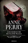 los robos de rutland place-anne perry-9788497931717 los robos de rutland place-anne perry-9788497931717