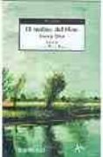el molino del floss-george eliot-9788497934817 el molino del floss-george eliot-9788497934817