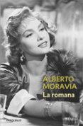 la romana-alberto moravia-9788497935517 la romana-alberto moravia-9788497935517