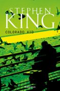 colorado kid-stephen king-9788497938617 colorado kid-stephen king-9788497938617