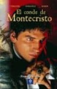 el conde de montecrito-alexandre dumas-9788497941617 el conde de montecrito-alexandre dumas-9788497941617