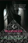 traicionada (la casa de la noche ii)-p.c. cast-kristin cast-9788498004717 traicionada (la casa de la noche ii)-p.c. cast-kristin cast-9788498004717