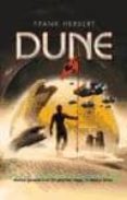dune-frank herbert-9788498006117 dune-frank herbert-9788498006117
