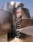 (pe) historia de la arquitectura-jonathan glancey-9788498016017 (pe) historia de la arquitectura-jonathan glancey-9788498016017