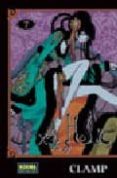 xxxholic 7-9788498146417 xxxholic 7-9788498146417