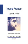 l ultim roder-josep franco-9788498248517 l ultim roder-josep franco-9788498248517