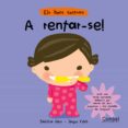 a rentar-se-patricia geis-9788498250817 a rentar-se-patricia geis-9788498250817
