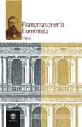 francmasoneria iluminista-9788498271317 francmasoneria iluminista-9788498271317
