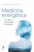 medicina energetica-clara castelloti-9788498274417 medicina energetica-clara castelloti-9788498274417