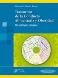 trastornos de la conducta alimentaria y obesidad-gonzalo morande lavin-9788498357417 trastornos de la conducta alimentaria y obesidad-gonzalo morande lavin-9788498357417
